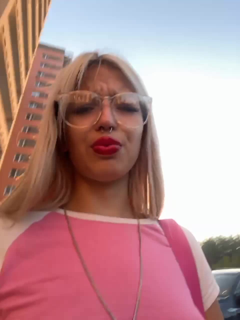 View or download file rostomancom888 on 2023-08-07 from bongacams