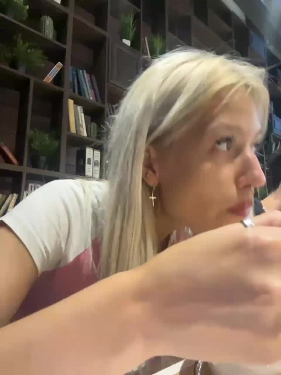 View or download file rostomancom888 on 2023-08-07 from bongacams