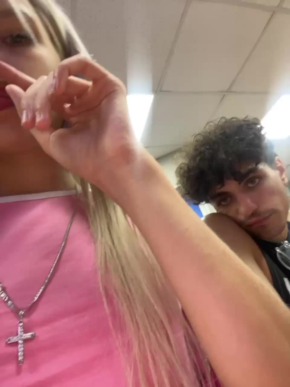 View or download file rostomancom888 on 2023-08-07 from bongacams