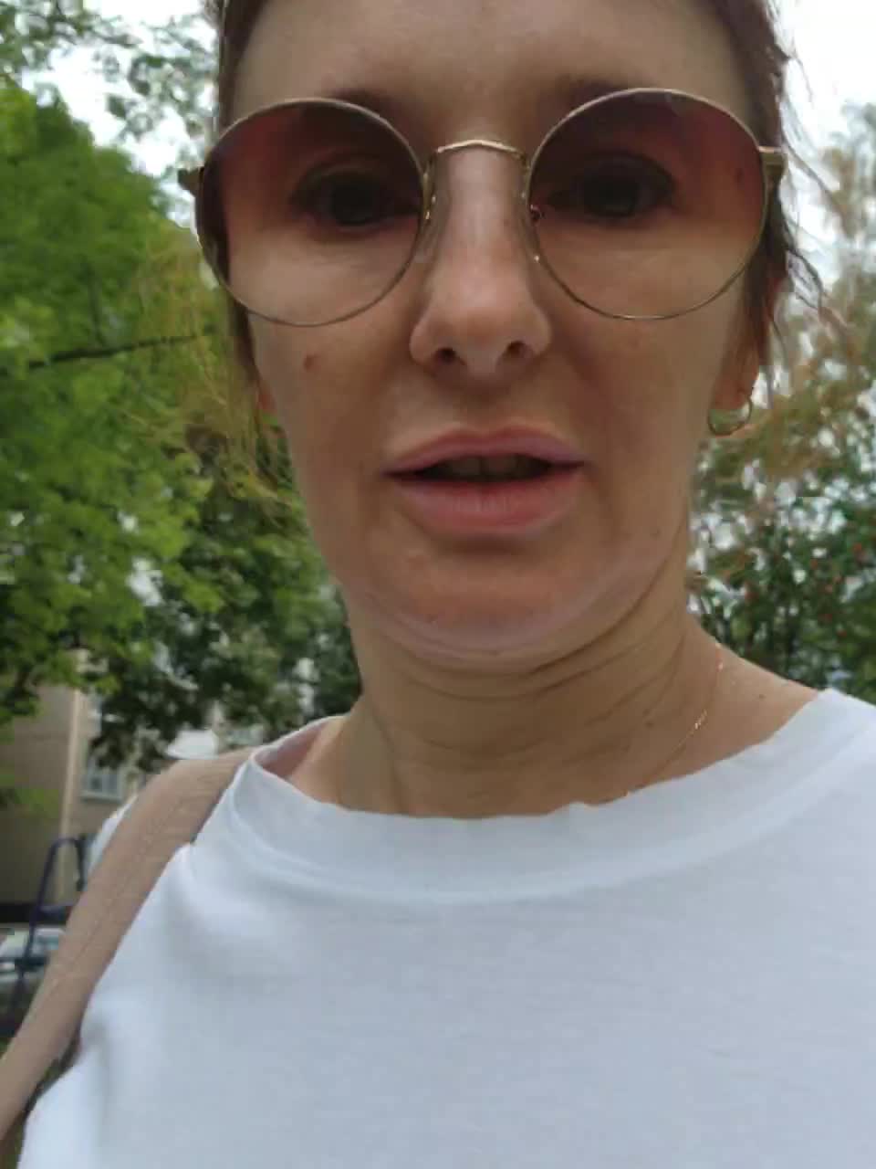 View or download file rusalohkax on 2023-08-07 from bongacams