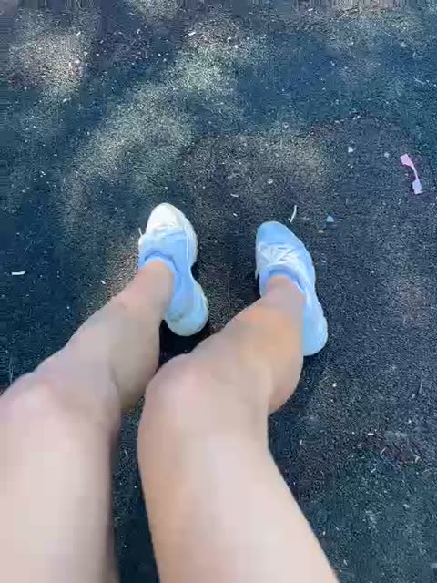 View or download file shawty420 on 2023-08-07 from bongacams