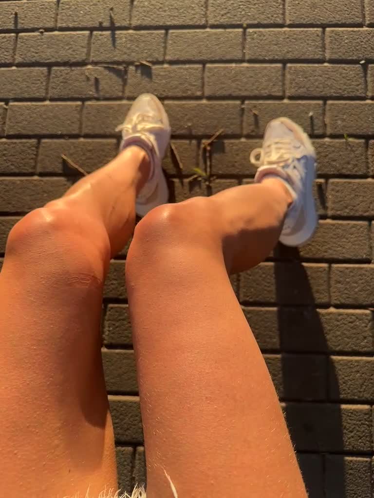 View or download file shawty420 on 2023-08-07 from bongacams