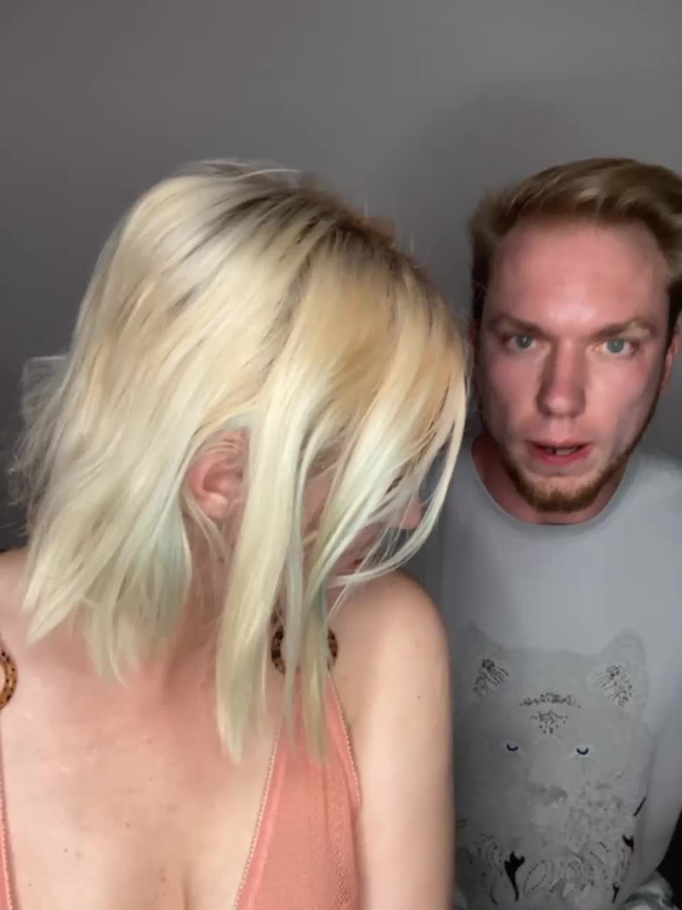 View or download file soulcats on 2023-08-07 from bongacams