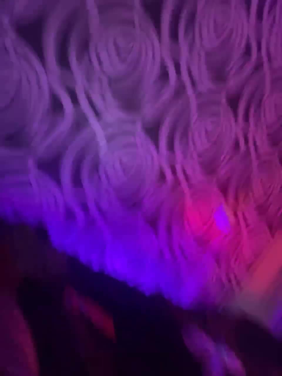 View or download file squirtbombb on 2023-08-07 from bongacams