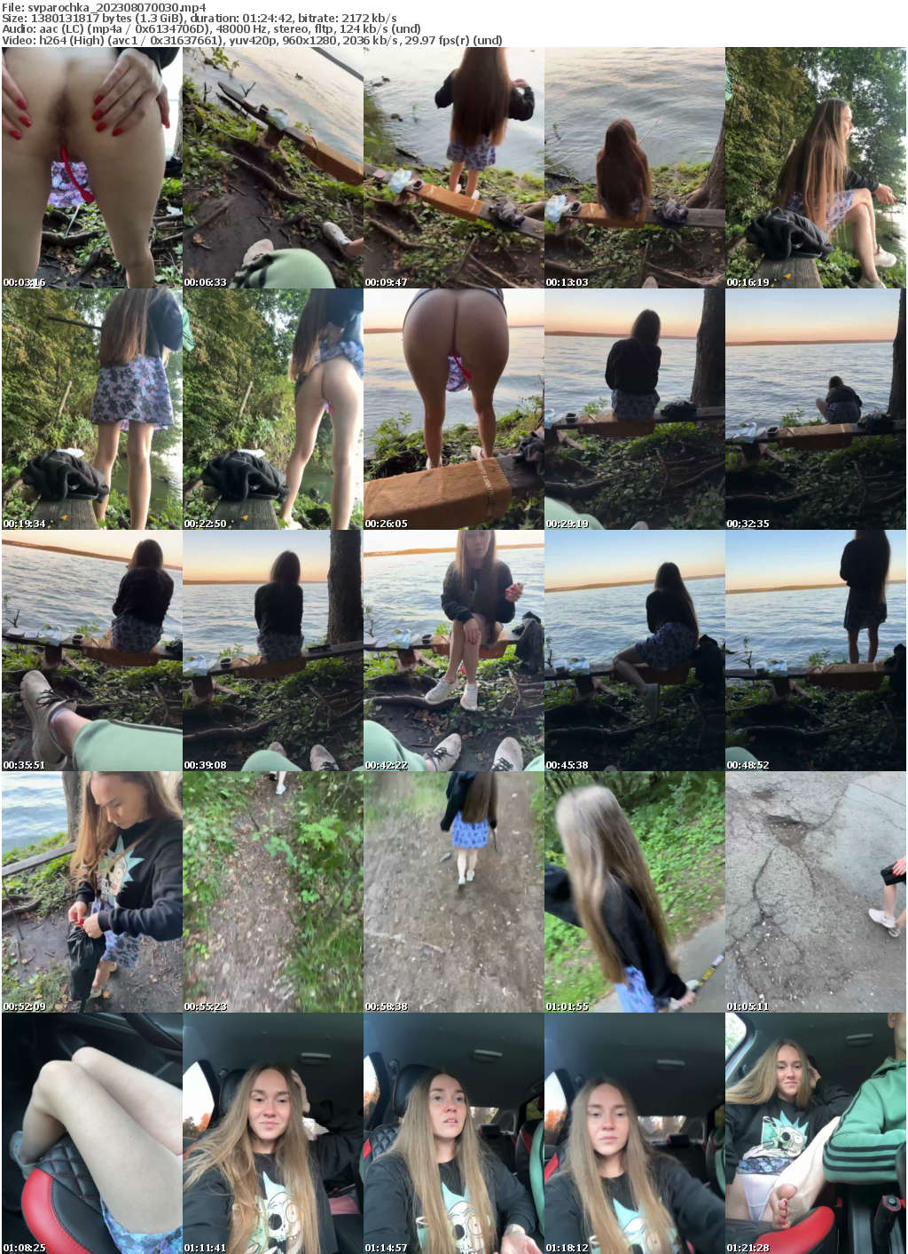 Preview thumb from svparochka on 2023-08-07 @ bongacams