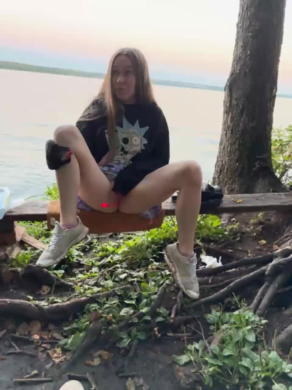 View or download file svparochka on 2023-08-07 from bongacams