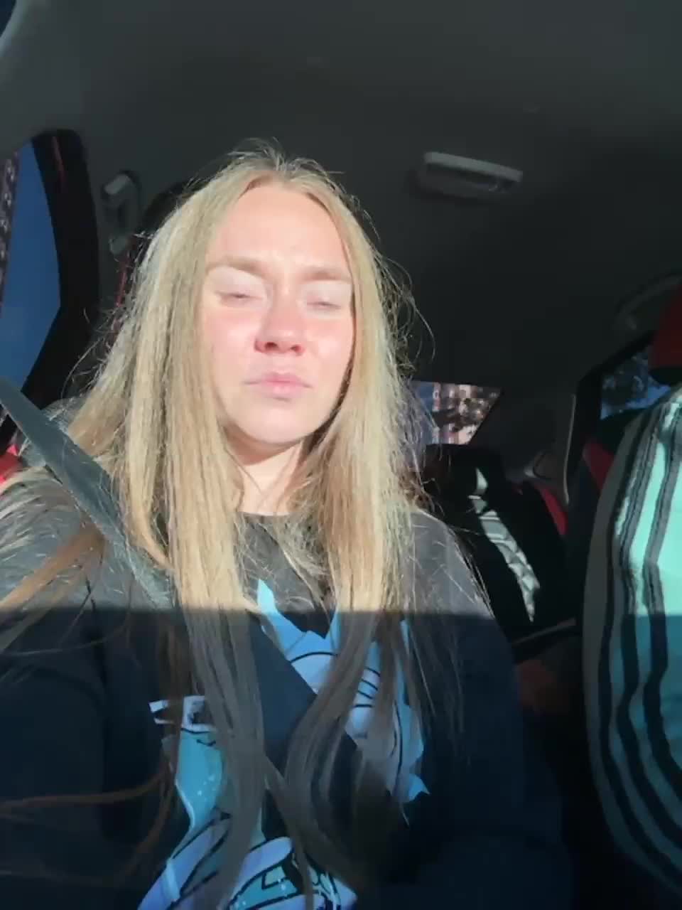 View or download file svparochka on 2023-08-07 from bongacams