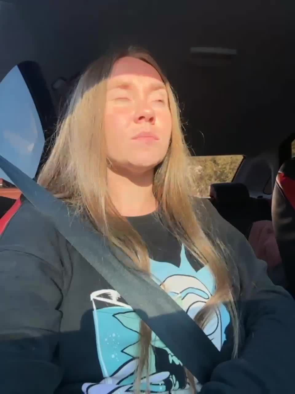 View or download file svparochka on 2023-08-07 from bongacams