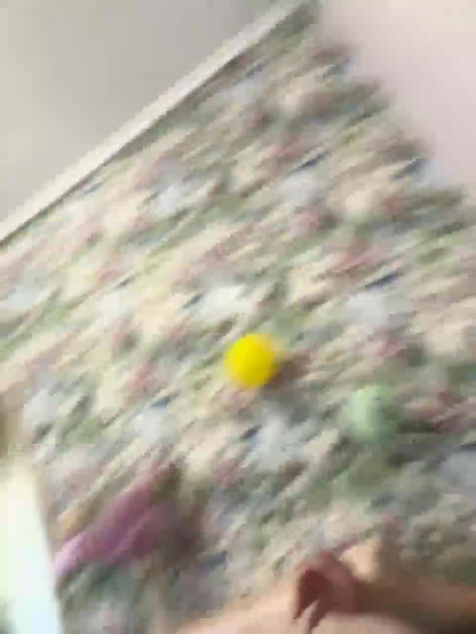 View or download file svparochka on 2023-08-07 from bongacams