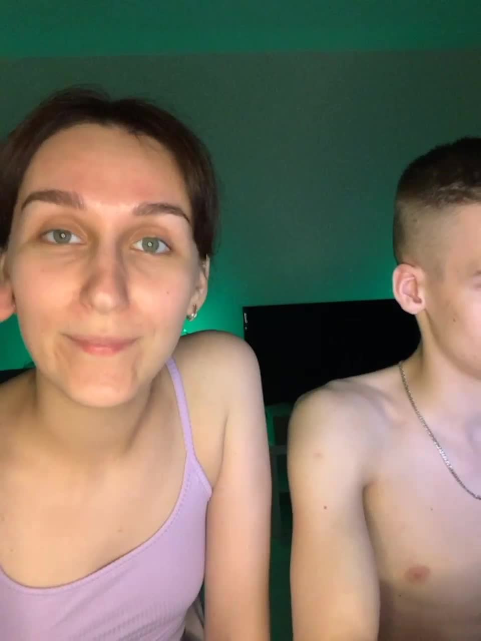 View or download file sweet_peaches on 2023-08-07 from bongacams