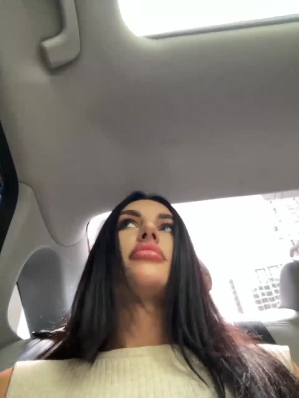 View or download file sweetkira25 on 2023-08-07 from bongacams