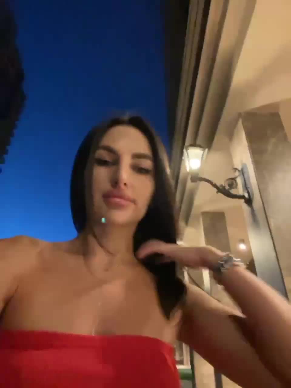 View or download file sweetkira25 on 2023-08-07 from bongacams