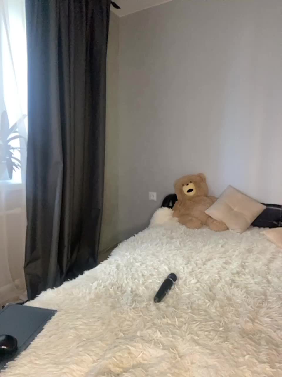 View or download file sweetymia on 2023-08-07 from bongacams