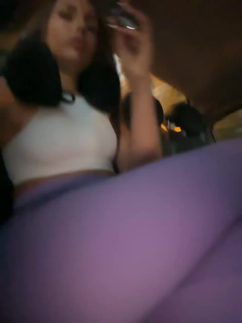 View or download file syka001 on 2023-08-07 from bongacams