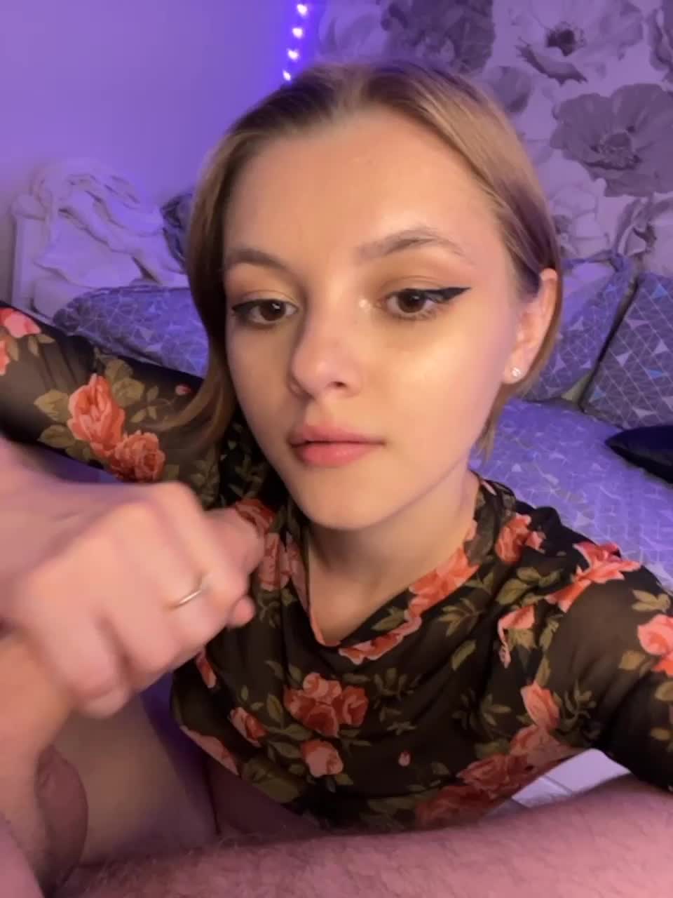 View or download file tenderpassion on 2023-08-07 from bongacams