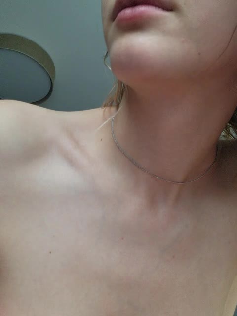 View or download file tutti_h on 2023-08-07 from bongacams