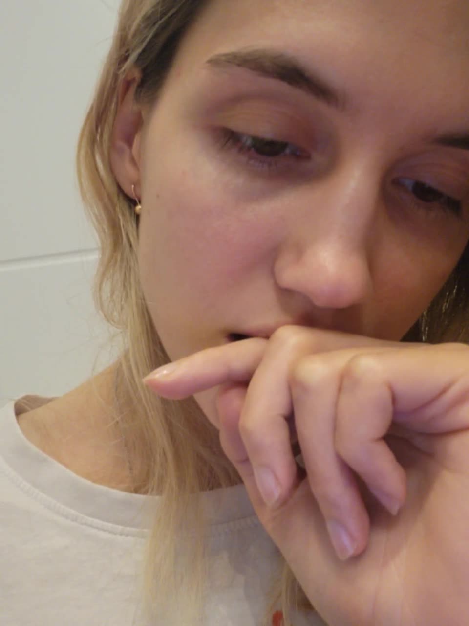 View or download file tutti_h on 2023-08-07 from bongacams