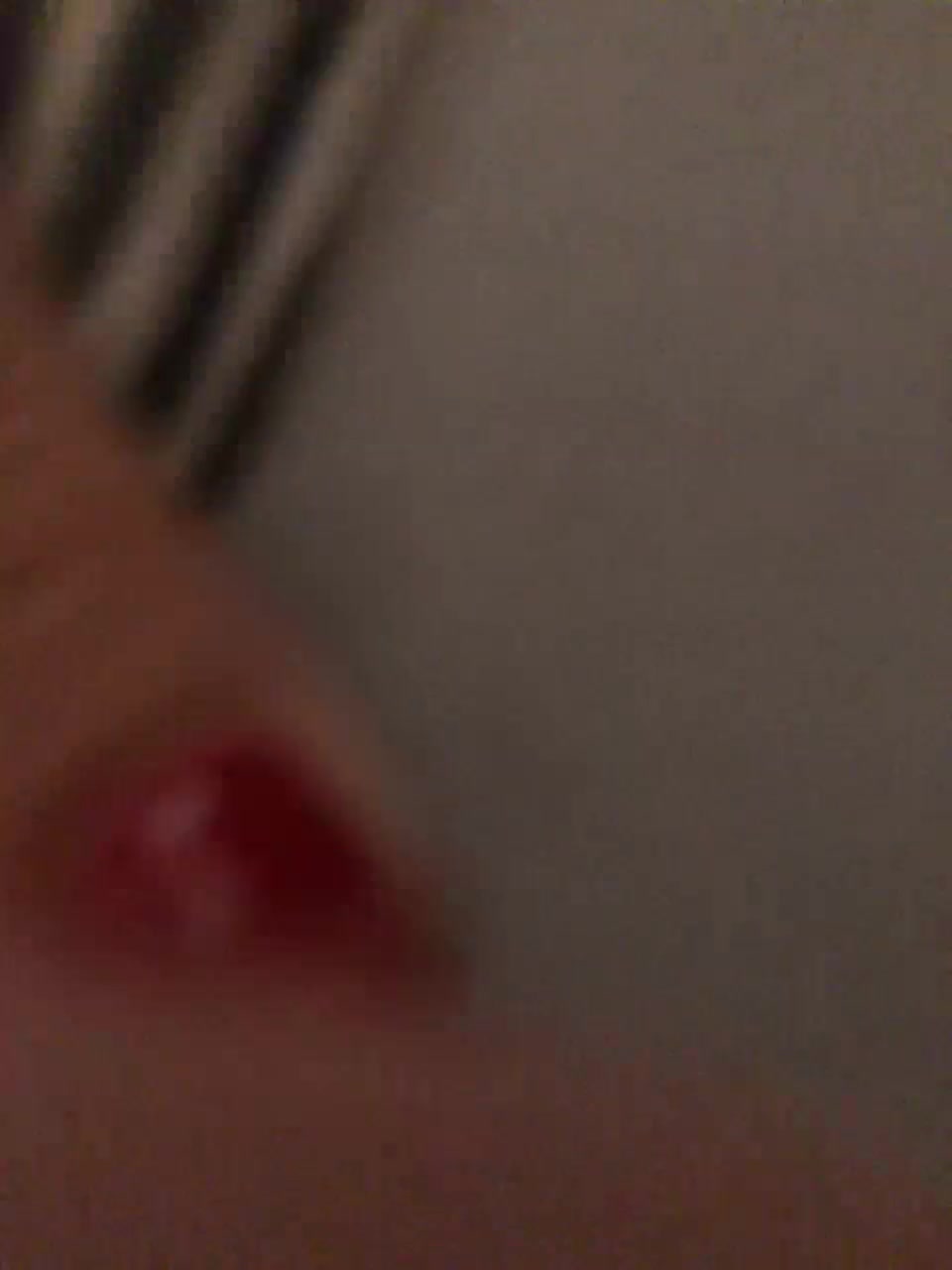 View or download file ukrainianboycowboy on 2023-08-07 from bongacams