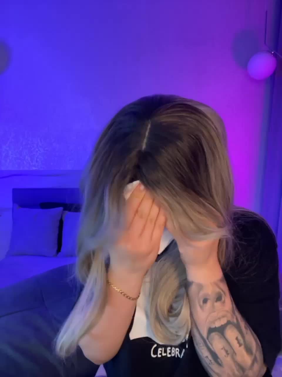 View or download file whoremira on 2023-08-07 from bongacams