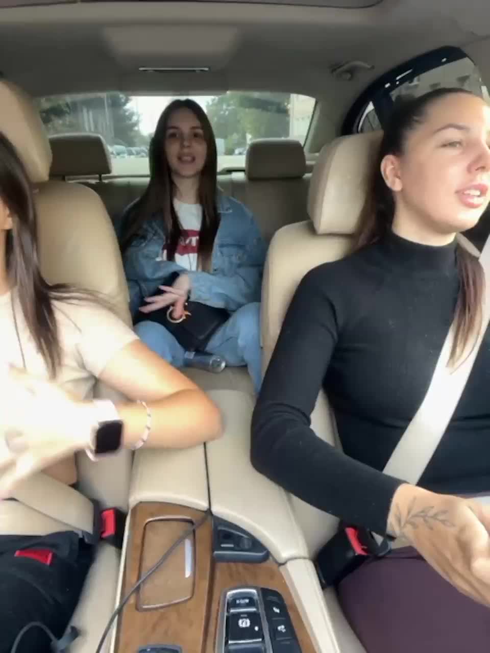 View or download file yourarina on 2023-08-07 from bongacams