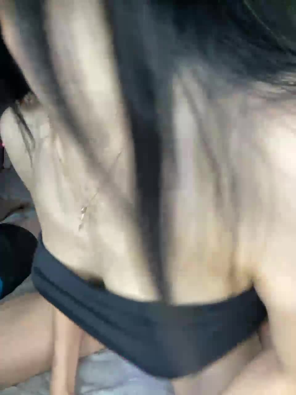 View or download file yourlovessz on 2023-08-07 from bongacams