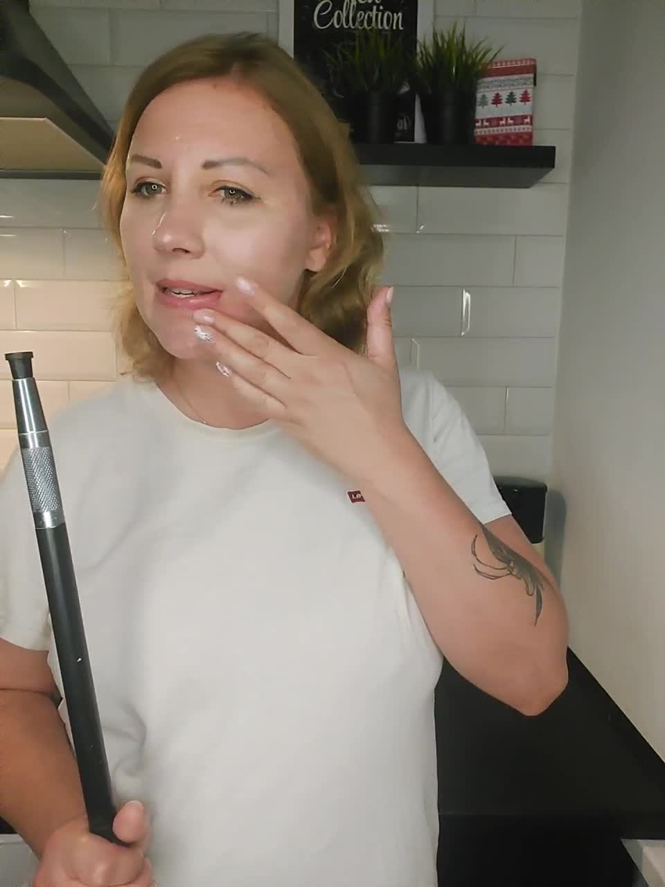 View or download file yourwitcher on 2023-08-07 from bongacams