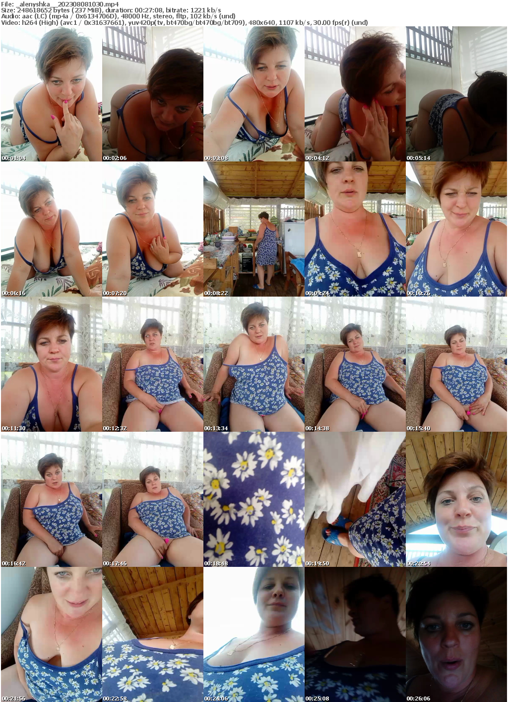 Preview thumb from _alenyshka_ on 2023-08-08 @ bongacams