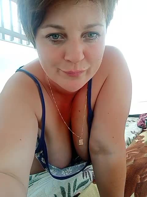 View or download file _alenyshka_ on 2023-08-08 from bongacams