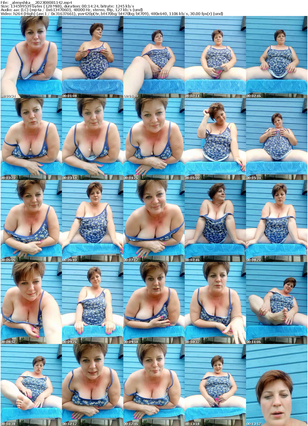 Preview thumb from _alenyshka_ on 2023-08-08 @ bongacams