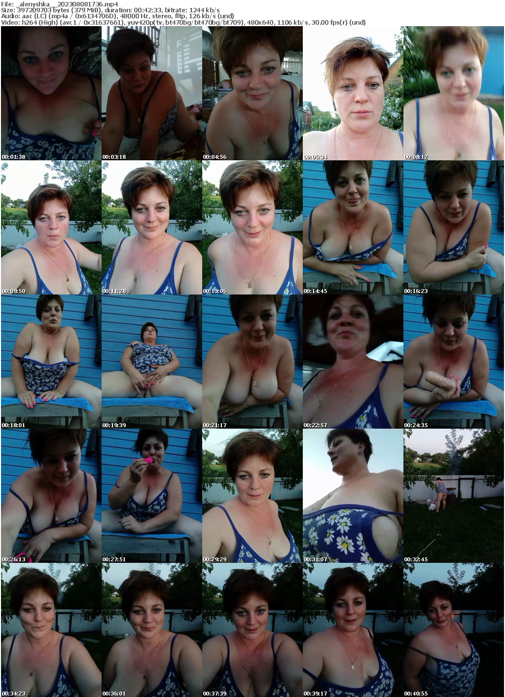 Preview thumb from _alenyshka_ on 2023-08-08 @ bongacams