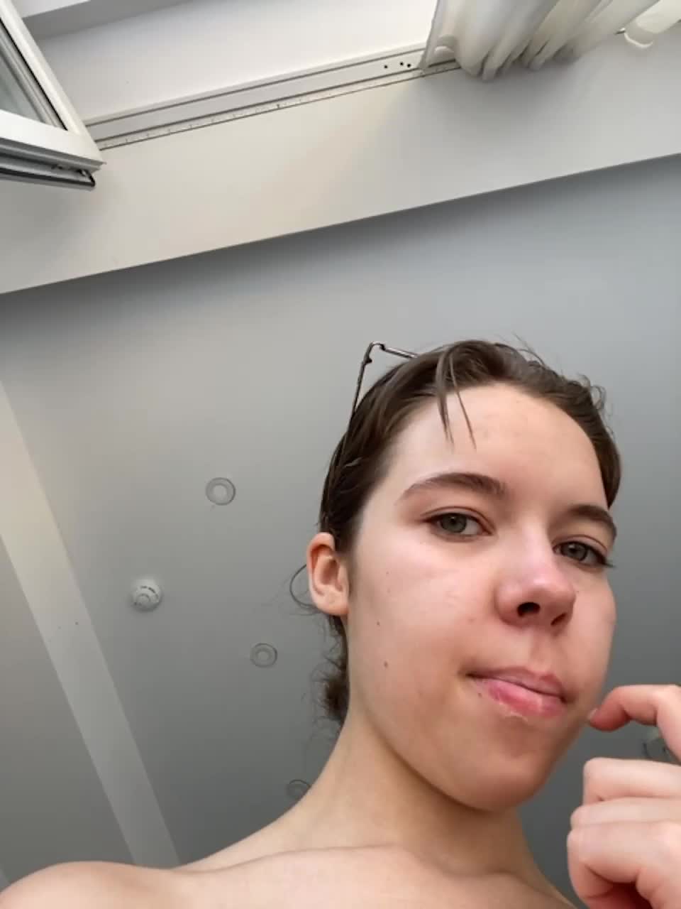 View or download file _alessandra on 2023-08-08 from bongacams