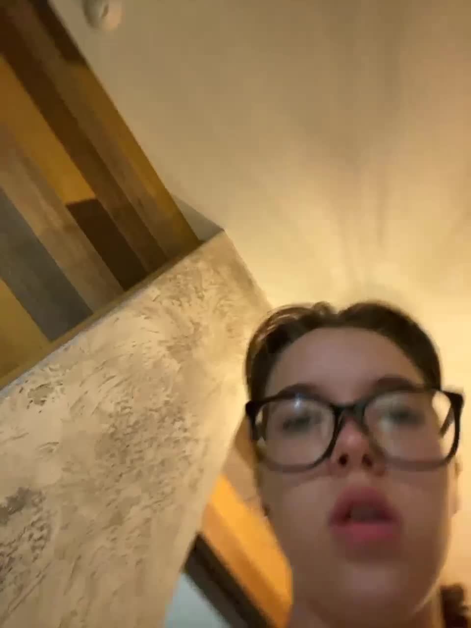 View or download file _alessandra on 2023-08-08 from bongacams