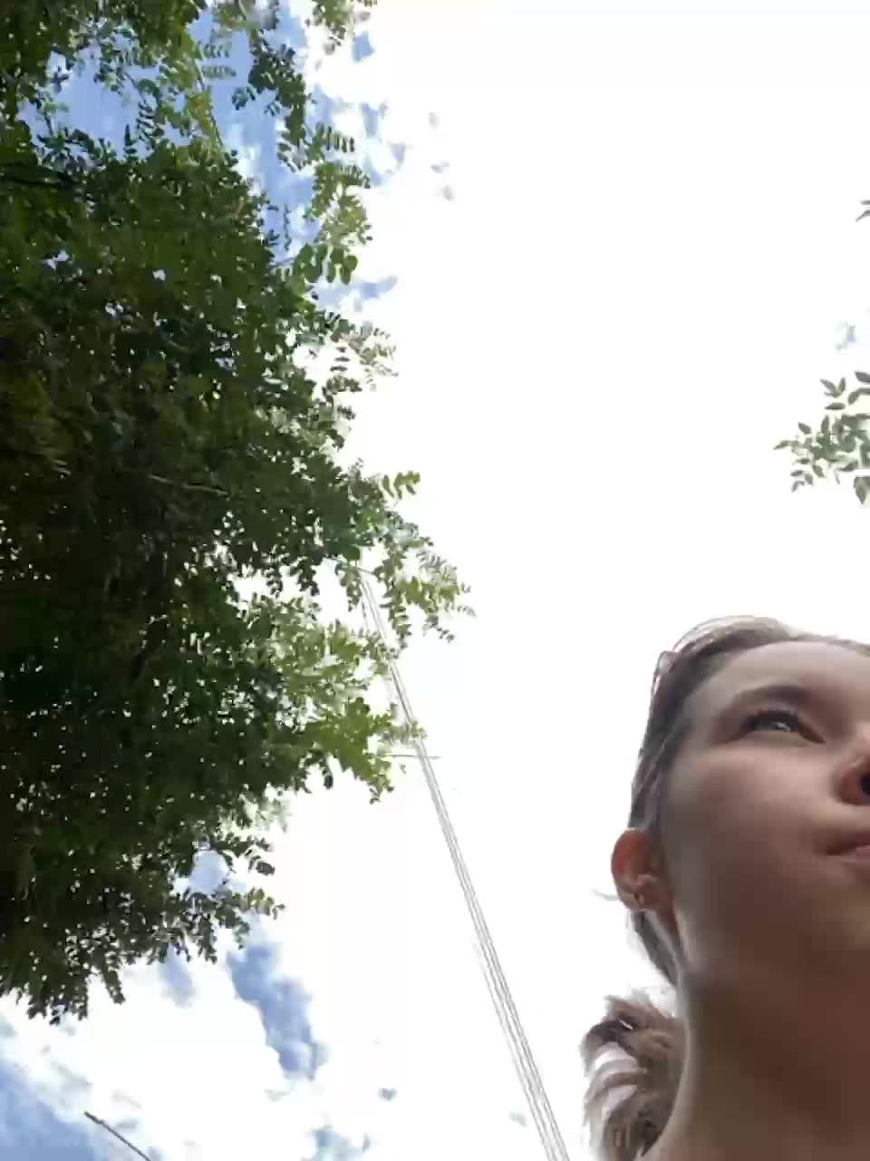 View or download file _alessandra on 2023-08-08 from bongacams