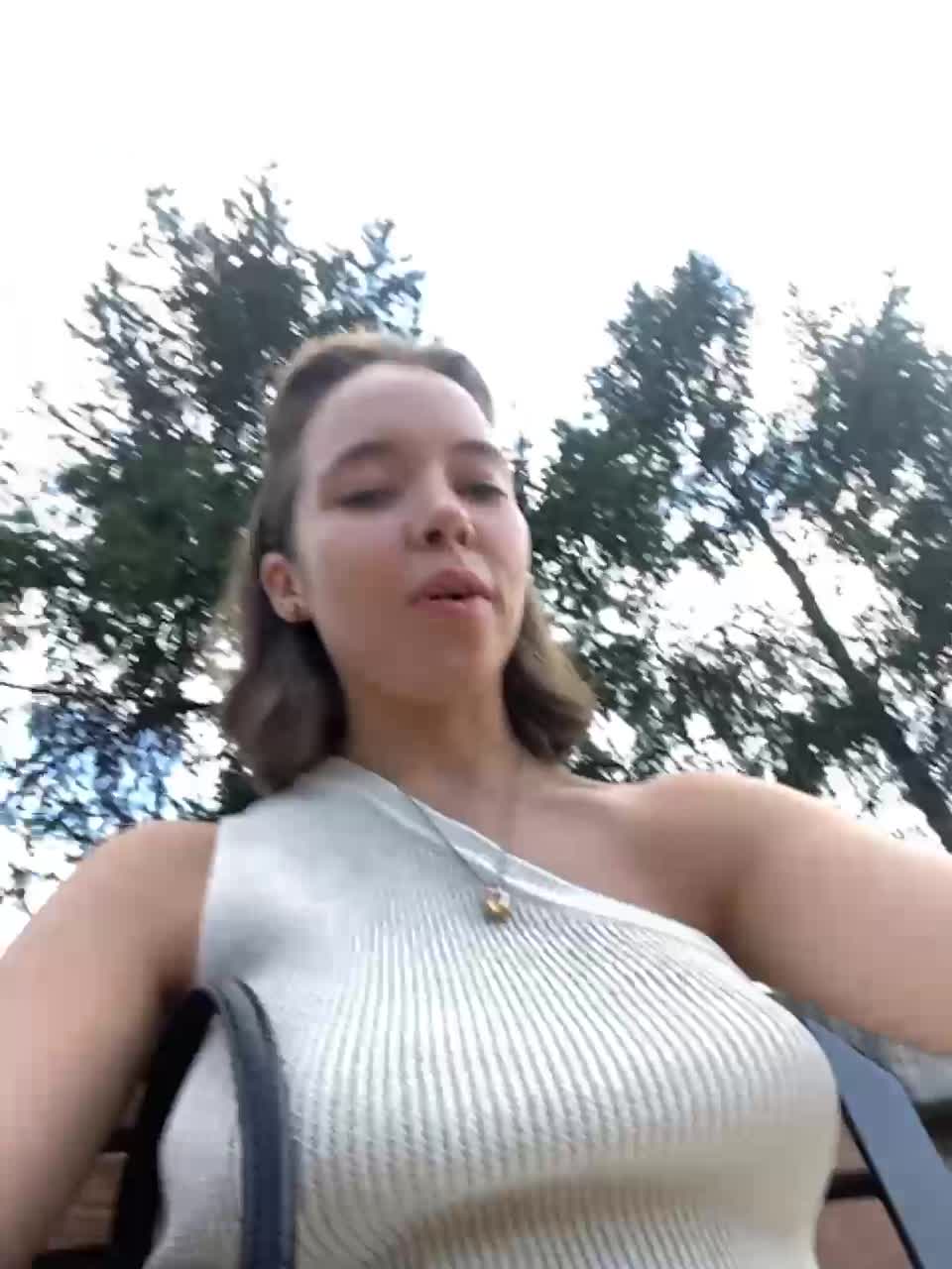 View or download file _alessandra on 2023-08-08 from bongacams