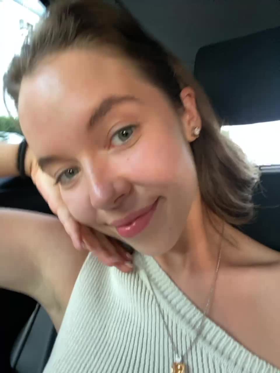 View or download file _alessandra on 2023-08-08 from bongacams