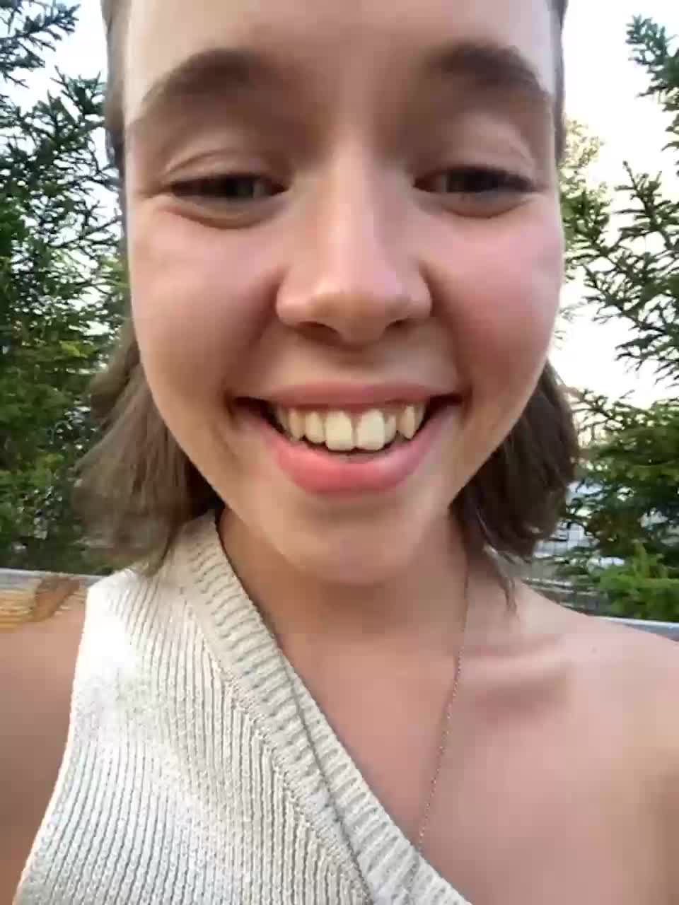 View or download file _alessandra on 2023-08-08 from bongacams