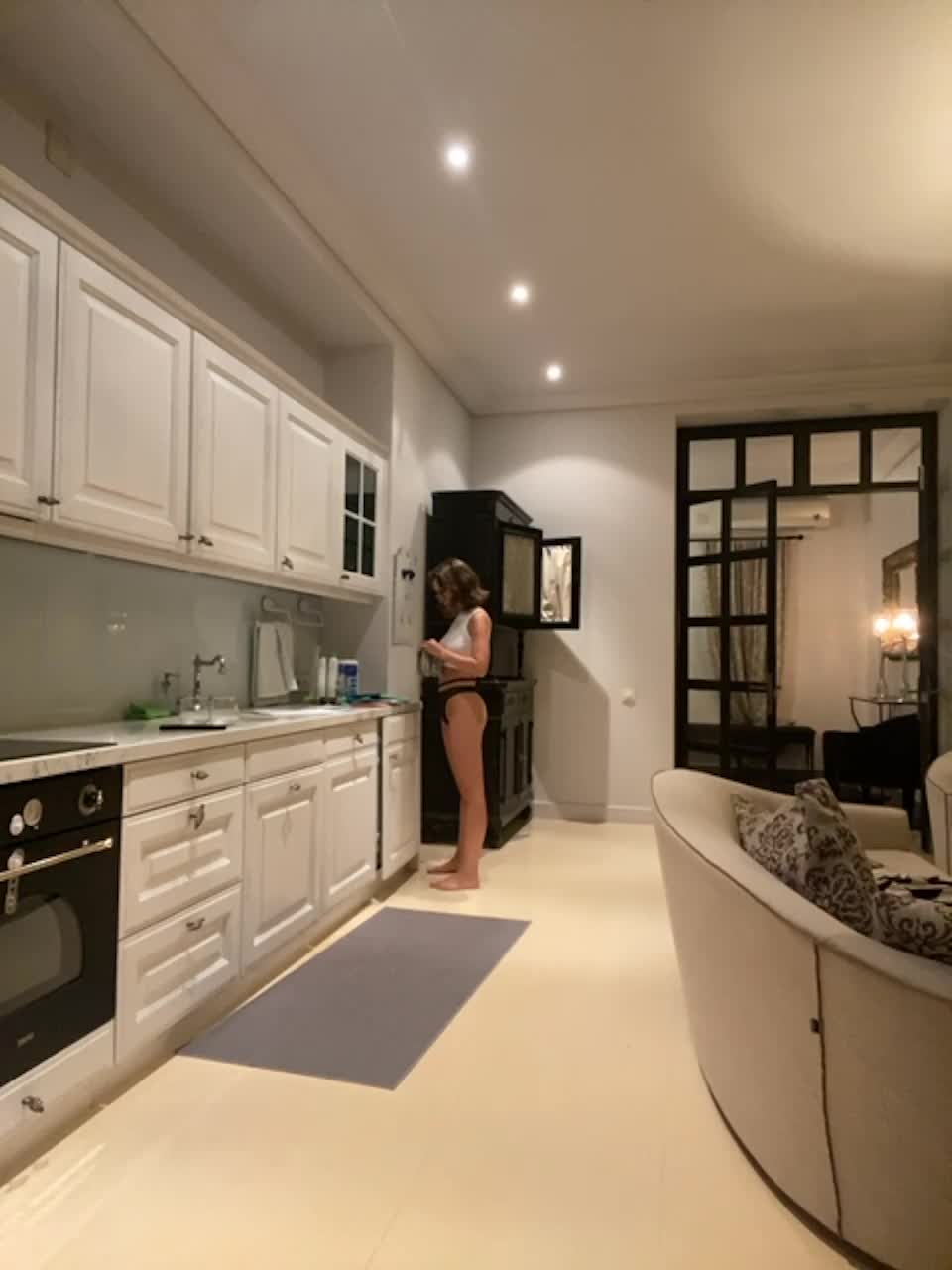 View or download file _alessandra on 2023-08-08 from bongacams