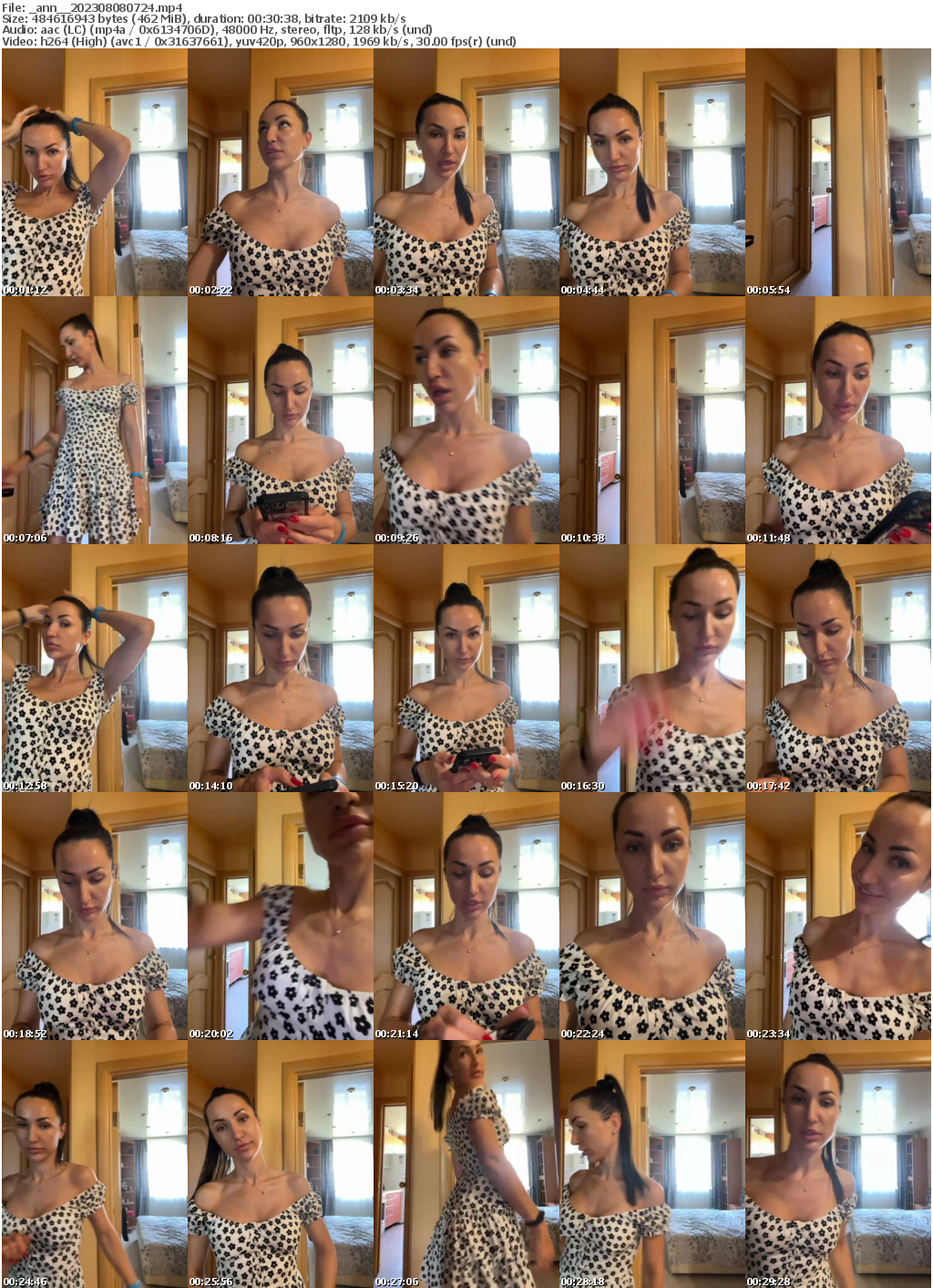 Preview thumb from _ann_ on 2023-08-08 @ bongacams