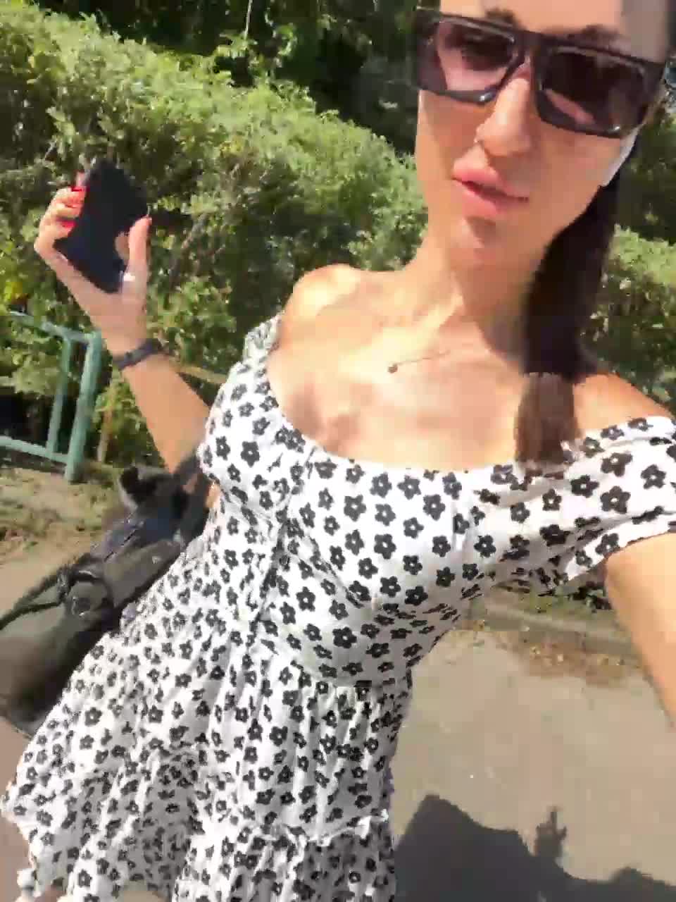 View or download file _ann_ on 2023-08-08 from bongacams