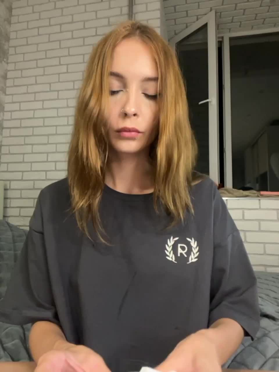 View or download file _lemonpie_ on 2023-08-08 from bongacams