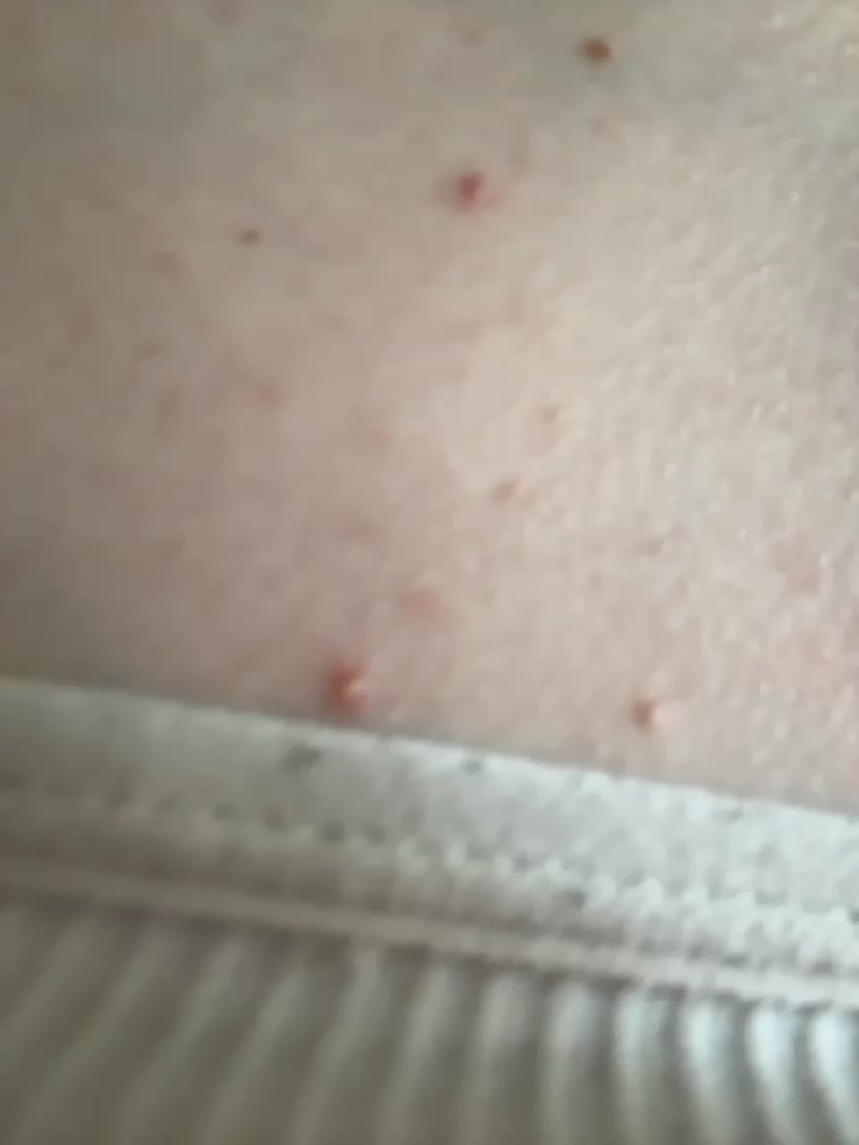 View or download file angelll3 on 2023-08-08 from bongacams