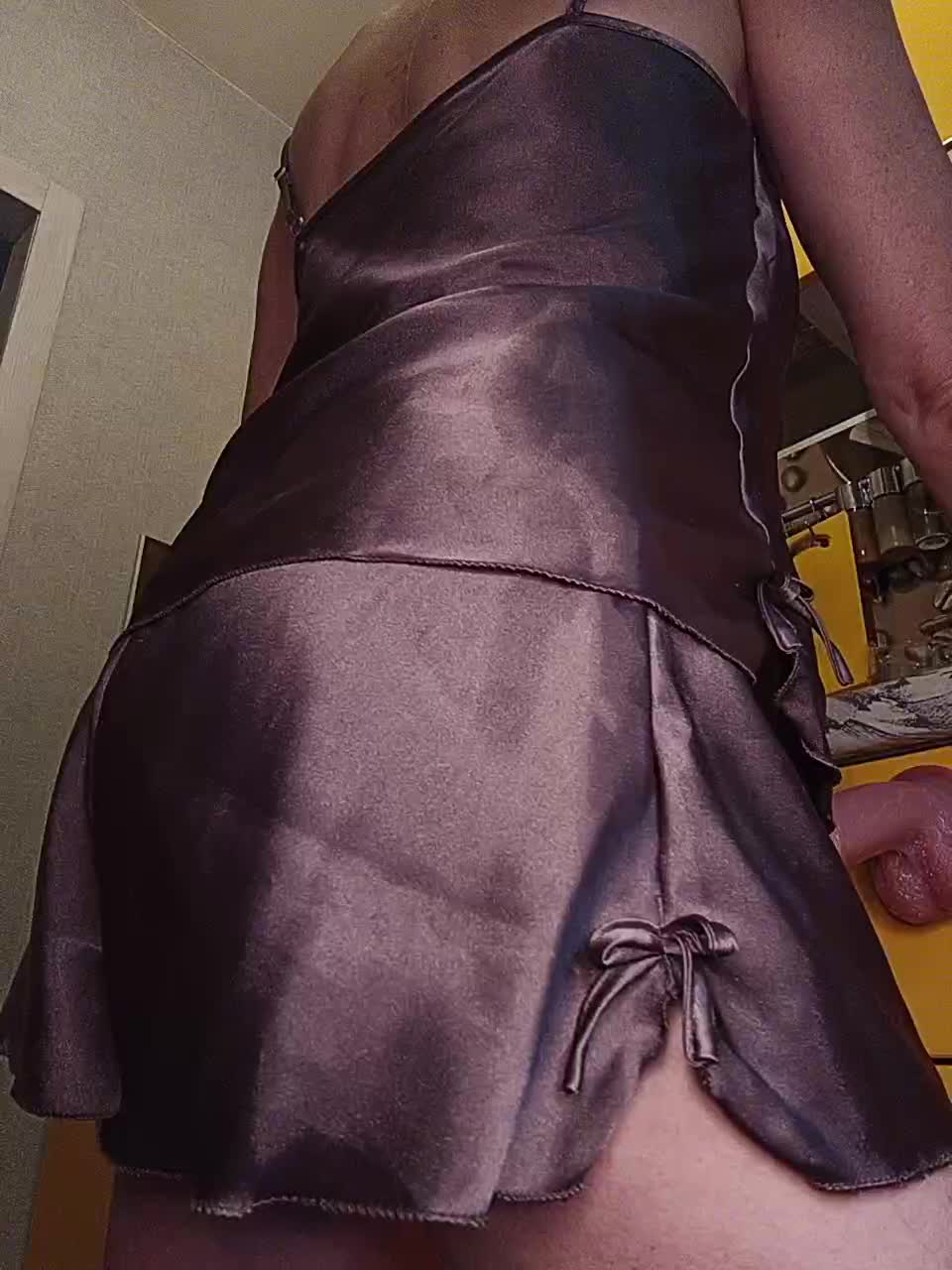 View or download file angelochek042 on 2023-08-08 from bongacams