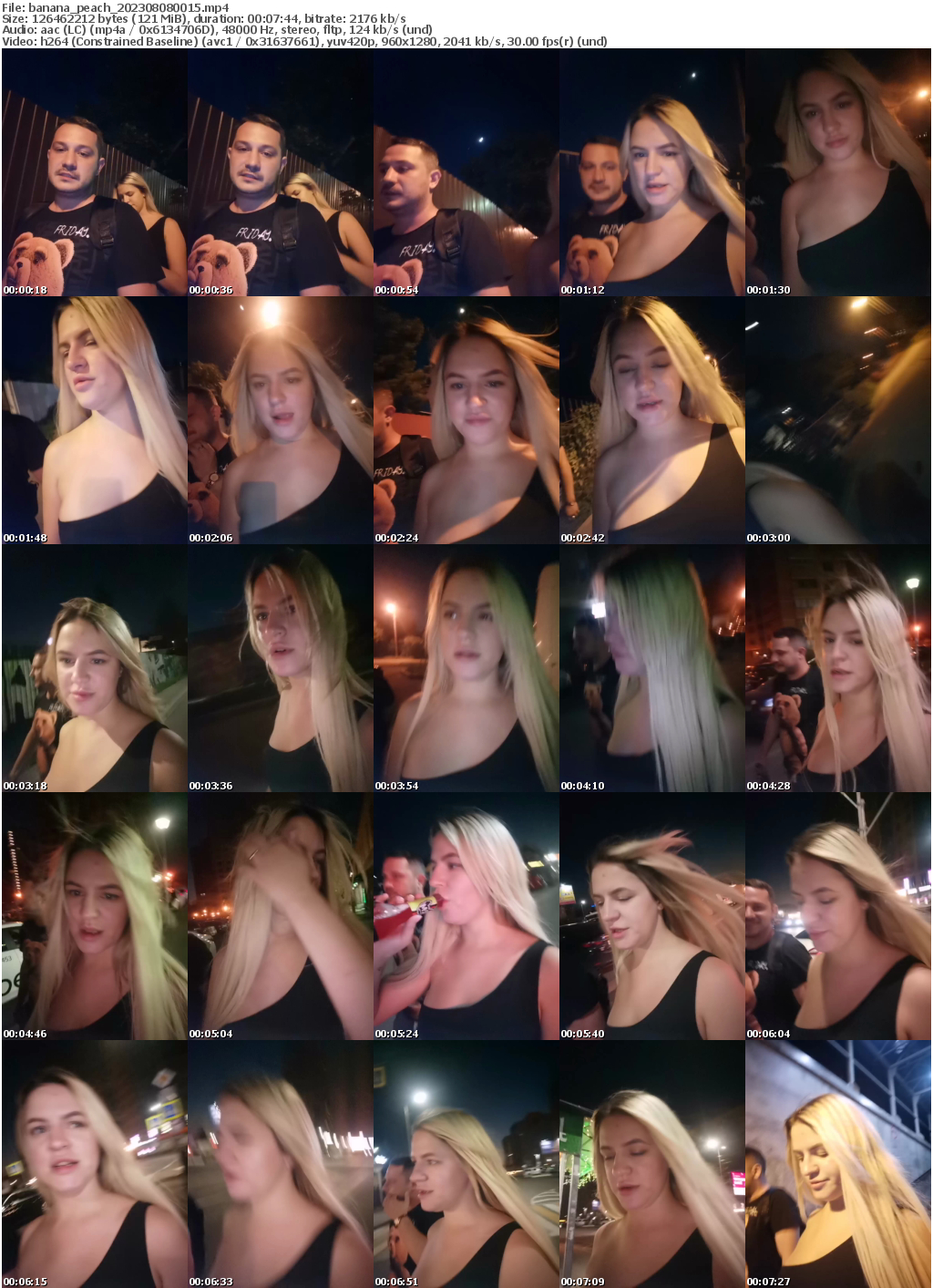 Preview thumb from banana_peach on 2023-08-08 @ bongacams