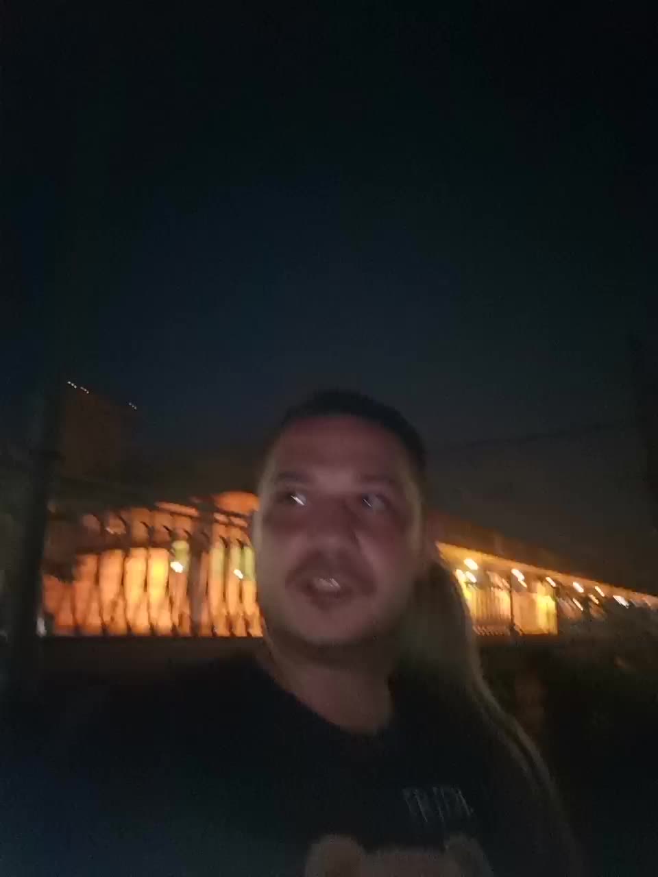 View or download file banana_peach on 2023-08-08 from bongacams