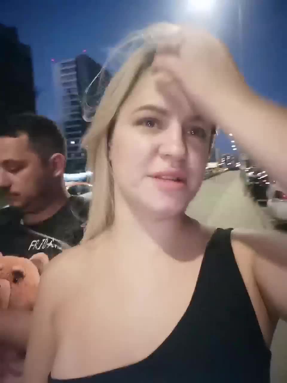 View or download file banana_peach on 2023-08-08 from bongacams