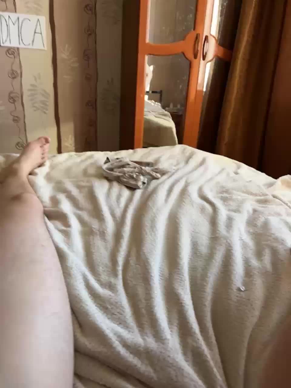 View or download file beboandbob1 on 2023-08-08 from bongacams