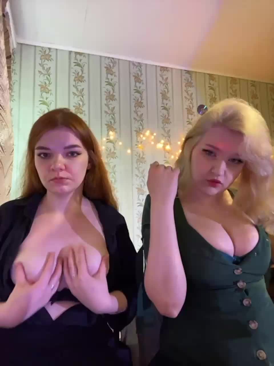 View or download file daenalonessa on 2023-08-08 from bongacams