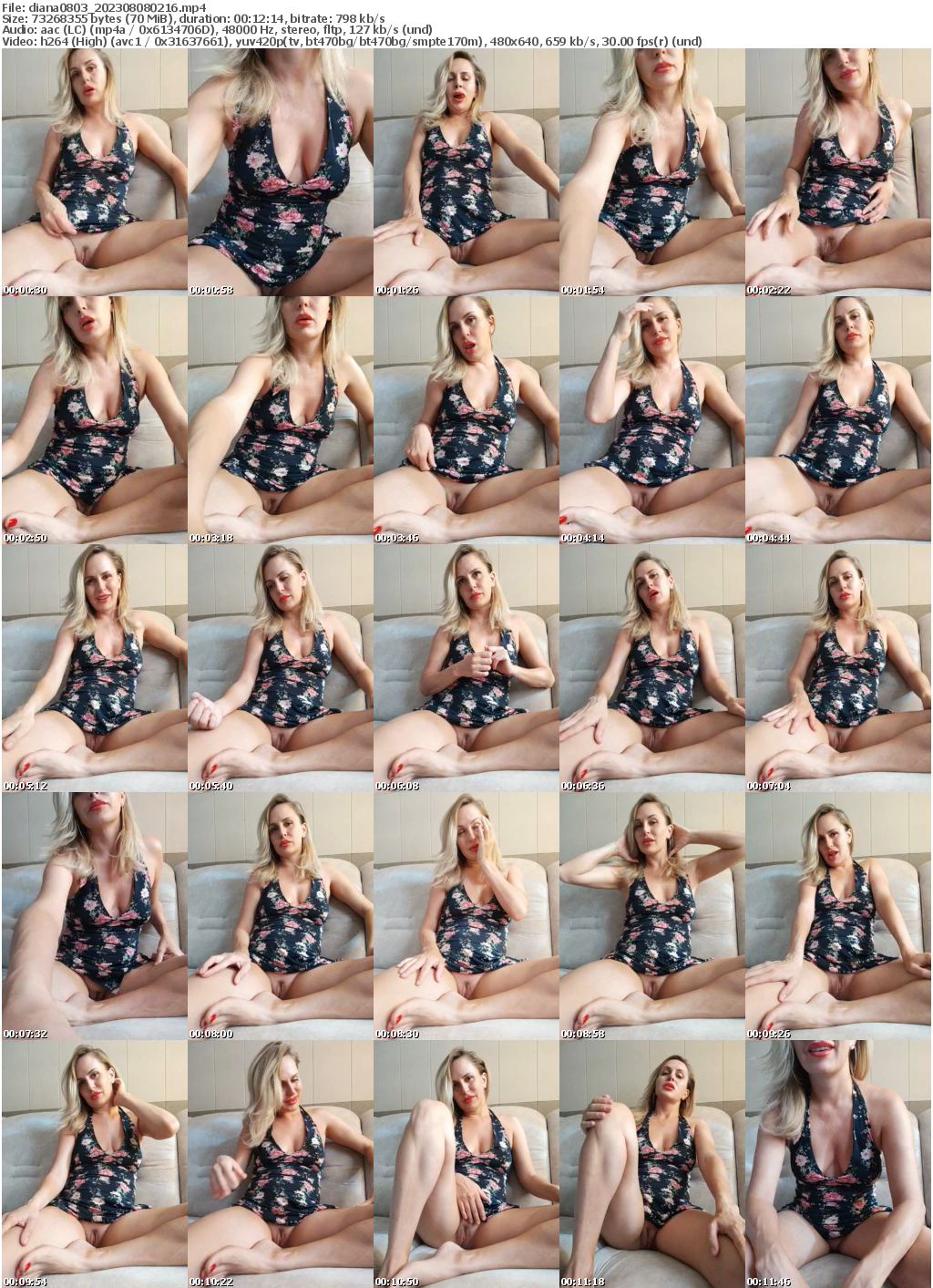 Preview thumb from diana0803 on 2023-08-08 @ bongacams