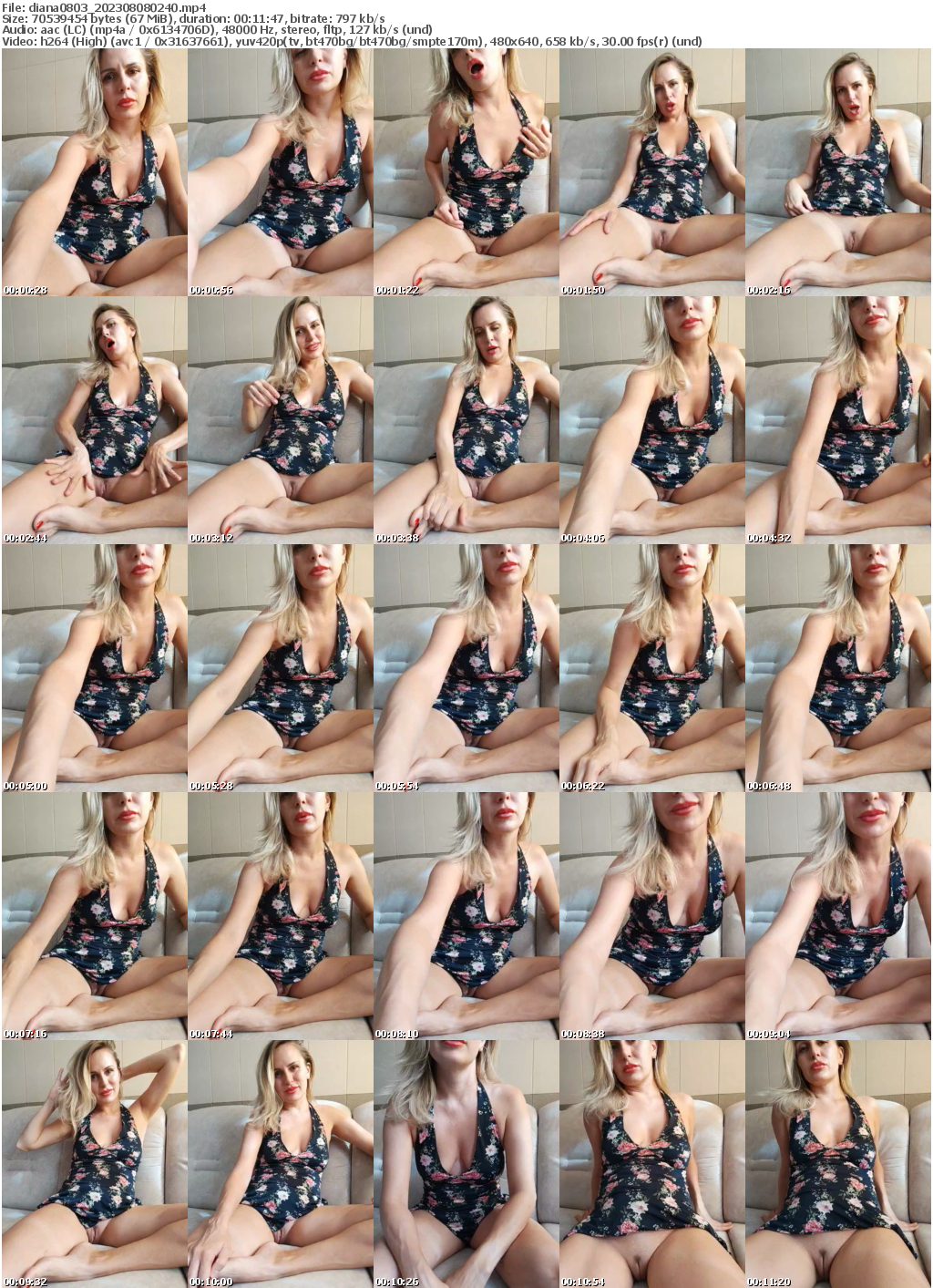 Preview thumb from diana0803 on 2023-08-08 @ bongacams