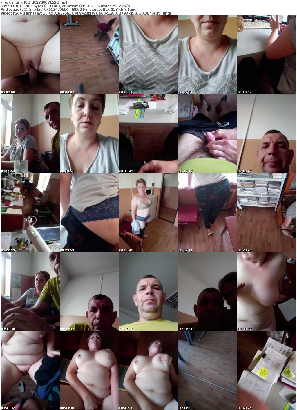 Preview thumb from dimasik402 on 2023-08-08 @ bongacams